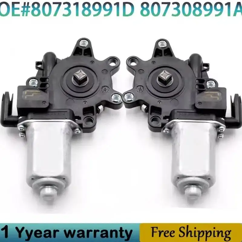 Heavy Equipment Lift - Nissan Navara Altima Frontier Murano Sentra