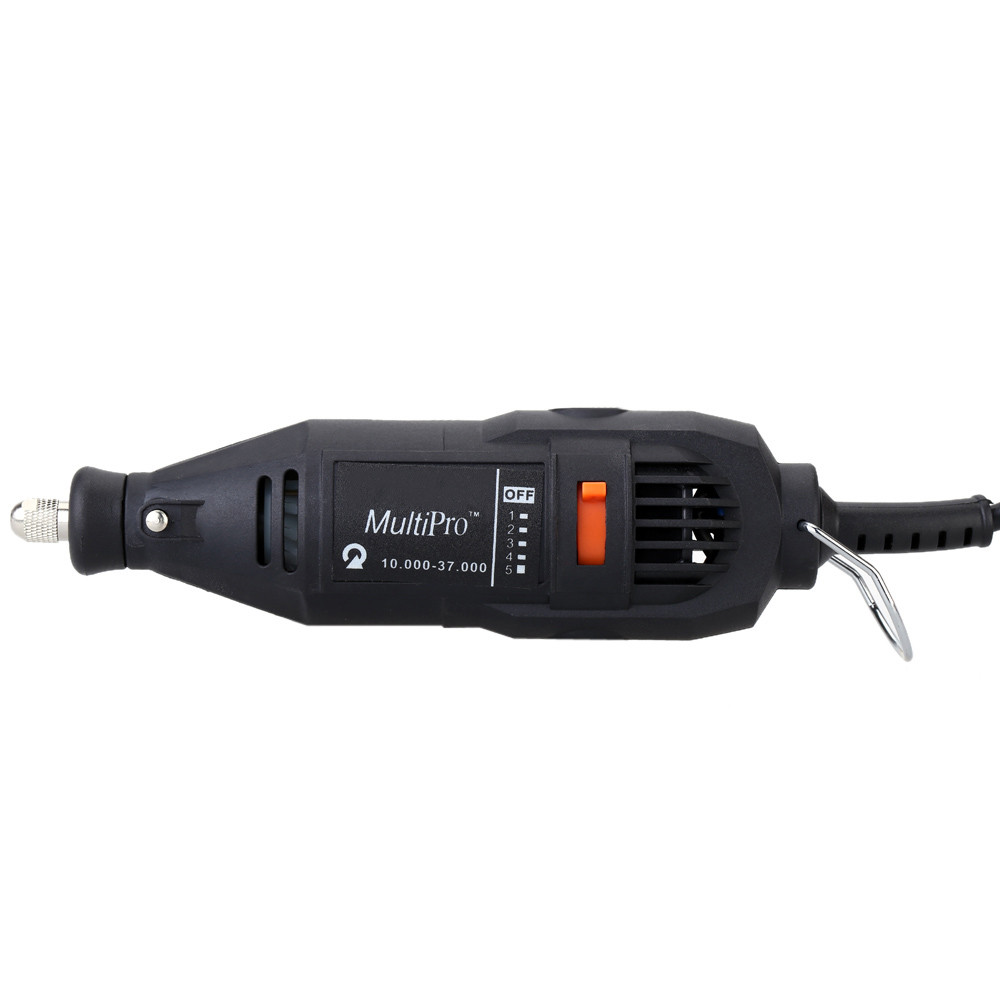 AC 110-230V elektrikli değirme - Heavy Equipment Grinder incelemesi ve fiyatı