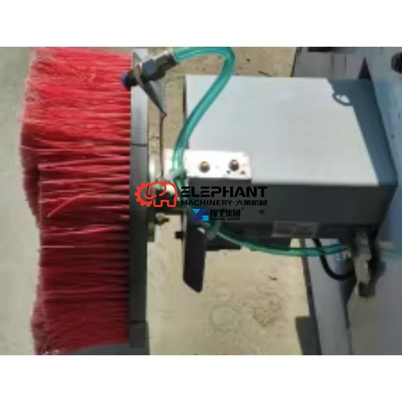 Premium Araba Yıkama Makinesi  - Heavy Equipment Washing incelemesi ve fiyatı