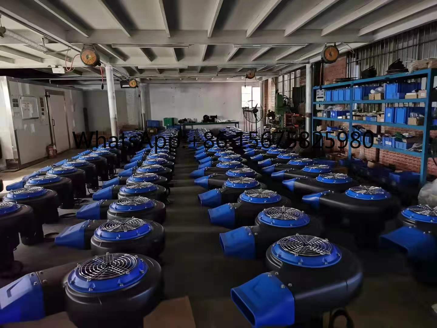 15.5kW 7.5kW Endüstriyel Araç  - Heavy Equipment Washing incelemesi ve fiyatı