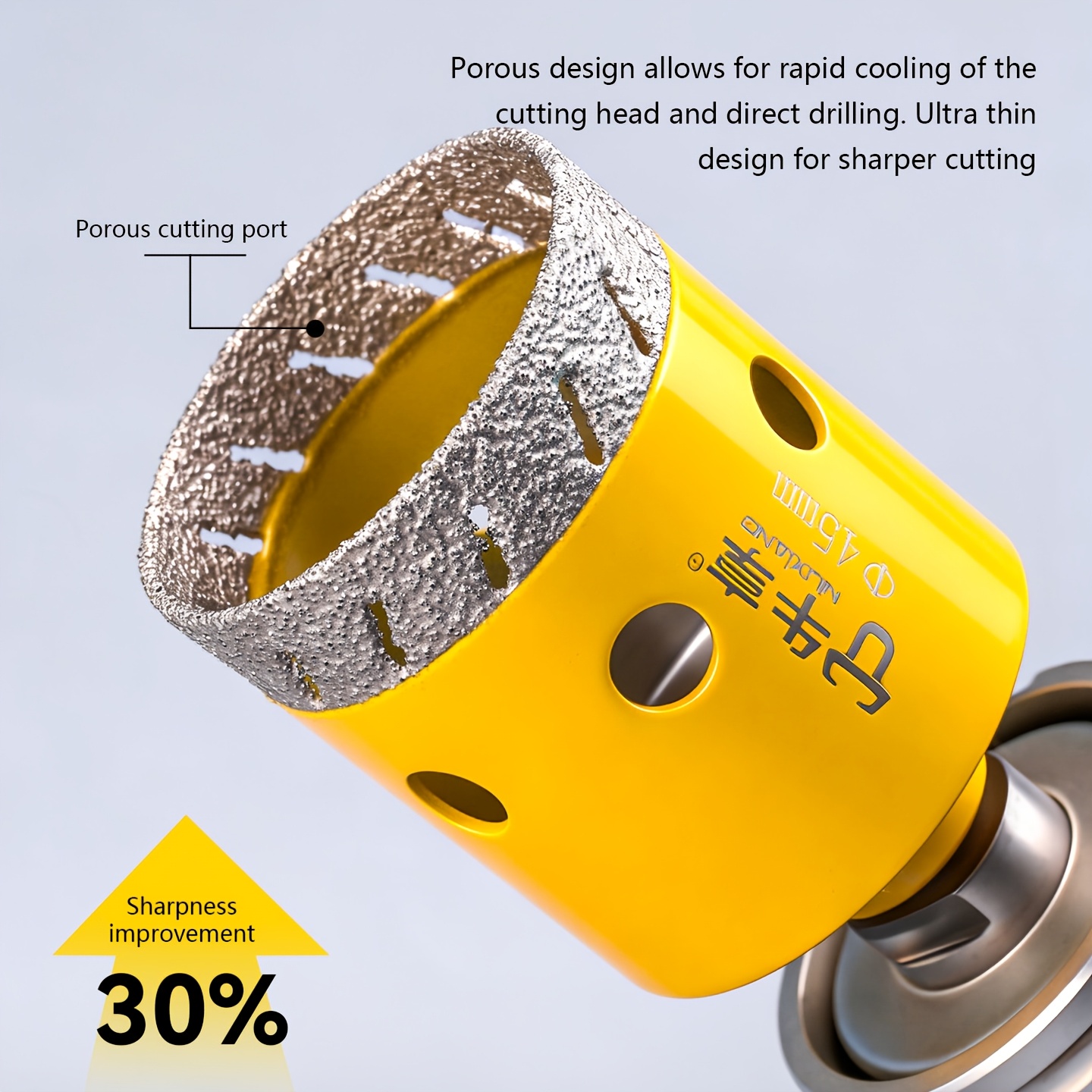 Açı Taşlama Makinesi için Elma - Heavy Equipment Grinder incelemesi ve fiyatı