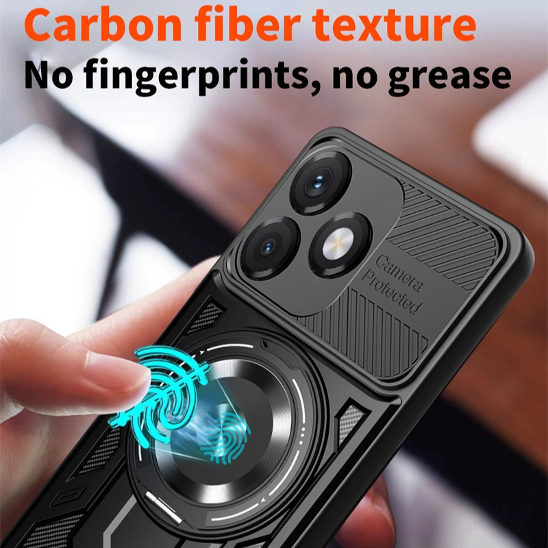 Honor X5c X5d Plus için Ağır H - Heavy Equipment Bucket incelemesi ve fiyatı