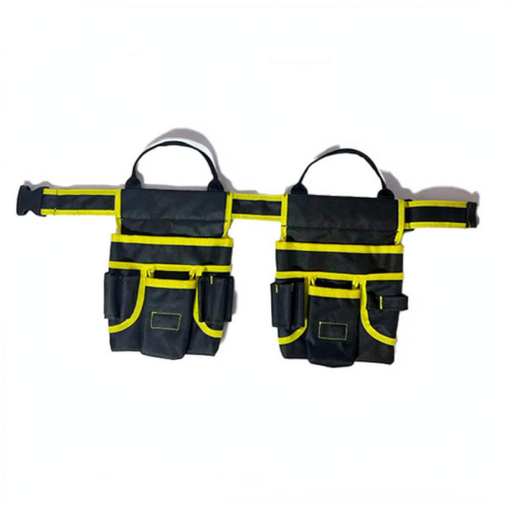 Ağır Hizmet Tipi Alet Düzenley - Heavy Equipment Electrician incelemesi ve fiyatı