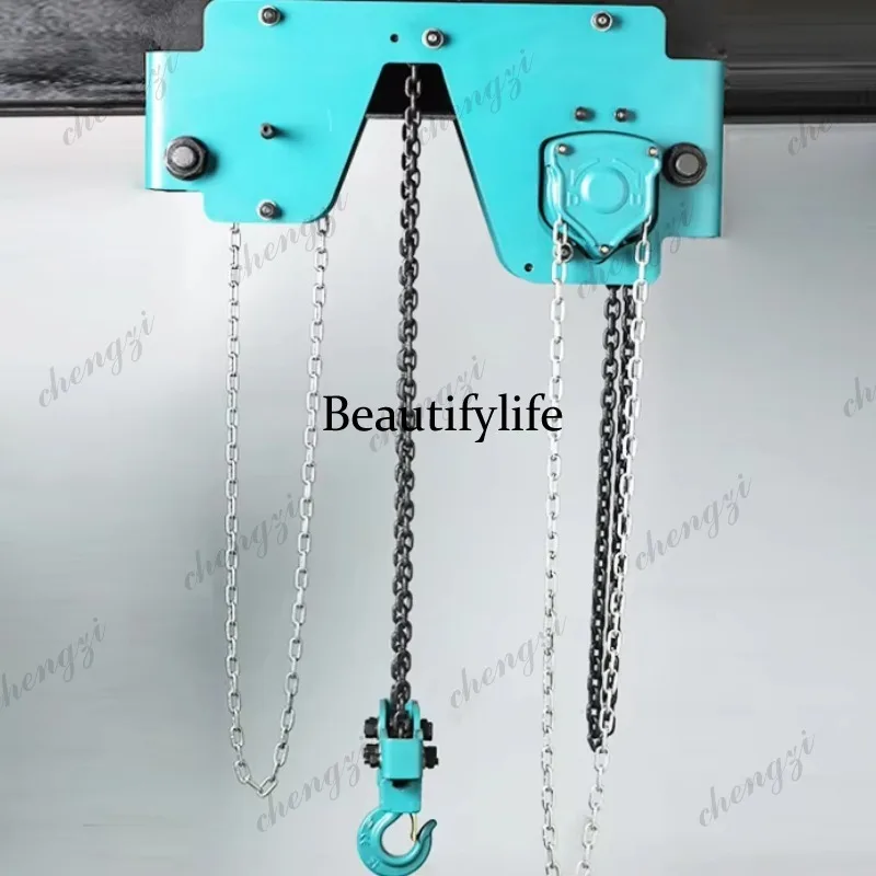 a55 Düşük Tavan Yüksekliği Çif - Heavy Equipment Lift incelemesi ve fiyatı