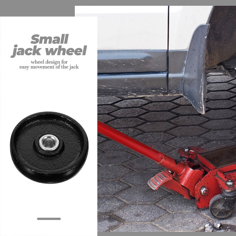 2 adet tekerlek değiştirme zem - Heavy Equipment Bucket incelemesi ve fiyatı